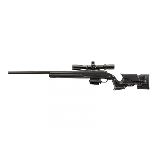 ARCHANGEL 700 PRECISION STOCK REM 700 ALUM BED - Hunting Accessories